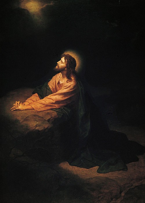 Christ_in_Gethsemane