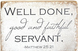 25-21-well-done-good-and-faithful-servant-garden-decor-bookend-aysdtu-clipart