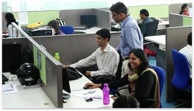 new-mumbai-office-scene