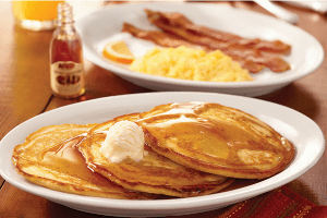 mommas-pancake-breakfast