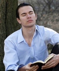 man-meditation-small-1-248x300