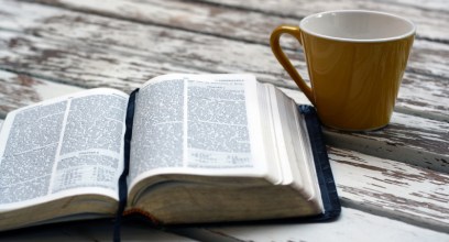 daily-devotions-church-of-the-open-door-ohio