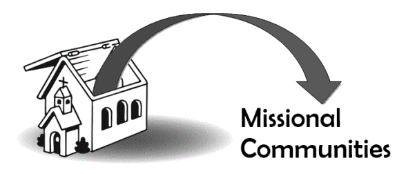 Screen-Shot-02-06-17-at-08.31-AM