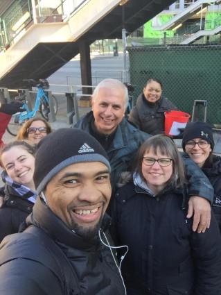 25442952_498118437238555_1893747758779610655_n